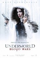 Gledaj Underworld: Blood Wars Online sa Prevodom
