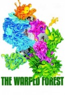 Gledaj The Warped Forest Online sa Prevodom