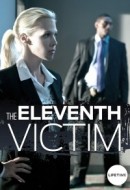 Gledaj The Eleventh Victim Online sa Prevodom