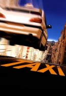 Gledaj Taxi Online sa Prevodom