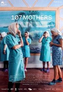 Gledaj 107 Mothers Online sa Prevodom