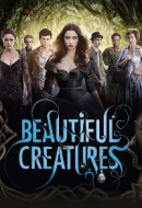 Gledaj Beautiful Creatures Online sa Prevodom