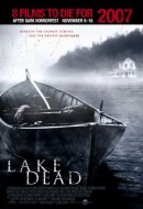 Gledaj Lake Dead Online sa Prevodom