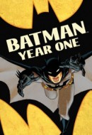 Gledaj Batman: Year One Online sa Prevodom