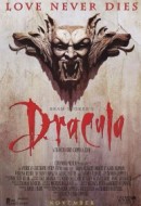 Gledaj Dracula Online sa Prevodom