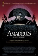 Gledaj Amadeus Online sa Prevodom