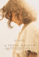 Gledaj The Young Messiah Online sa Prevodom
