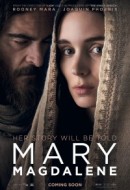 Gledaj Mary Magdalene Online sa Prevodom
