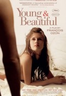 Gledaj Young & Beautiful Online sa Prevodom