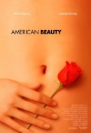 Gledaj American Beauty Online sa Prevodom