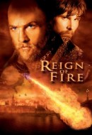 Gledaj Reign of Fire Online sa Prevodom