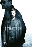 Gledaj Stratton Online sa Prevodom