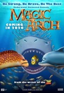 Gledaj Magic Arch Online sa Prevodom