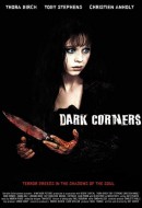 Gledaj Dark Corners Online sa Prevodom