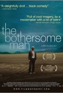 Gledaj The Bothersome Man Online sa Prevodom