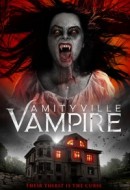Gledaj Amityville Vampire Online sa Prevodom