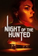 Gledaj Night of the Hunted Online sa Prevodom