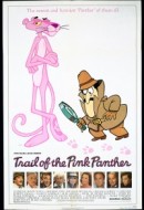 Gledaj Trail of the Pink Panther Online sa Prevodom