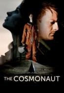 Gledaj The Cosmonaut Online sa Prevodom