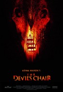 Gledaj The Devil's Chair Online sa Prevodom
