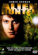 Gledaj Alien Hunter Online sa Prevodom