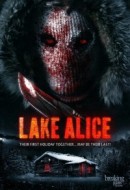 Gledaj Lake Alice Online sa Prevodom