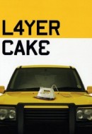 Gledaj Layer Cake Online sa Prevodom