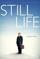 Gledaj Still Life Online sa Prevodom