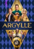 Gledaj Argylle Online sa Prevodom