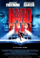 Gledaj Hard Rain Online sa Prevodom