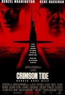 Gledaj Crimson Tide Online sa Prevodom