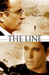 La Linea - The Line