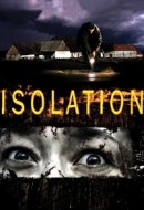Gledaj Isolation Online sa Prevodom