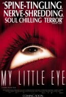 Gledaj My Little Eye Online sa Prevodom