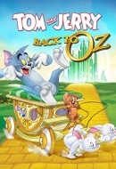 Gledaj Tom & Jerry: Back to Oz Online sa Prevodom