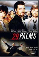 Gledaj 29 Palms Online sa Prevodom