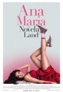 Gledaj Ana Maria in Novela Land Online sa Prevodom