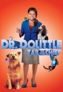 Gledaj Dr. Dolittle: Tail to the Chief Online sa Prevodom