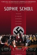Gledaj Sophie Scholl: The Final Days Online sa Prevodom