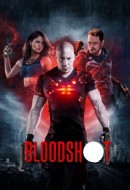 Gledaj Bloodshot Online sa Prevodom