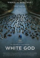Gledaj White God Online sa Prevodom