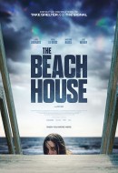 Gledaj The Beach House Online sa Prevodom