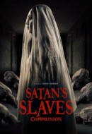 Gledaj Satan's Slaves 2: Communion Online sa Prevodom