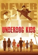 Gledaj Underdog Kids Online sa Prevodom
