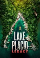 Gledaj Lake Placid: Legacy Online sa Prevodom