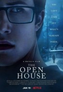 Gledaj The Open House Online sa Prevodom