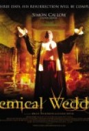 Gledaj Chemical Wedding Online sa Prevodom