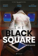 Gledaj The Black Square Online sa Prevodom