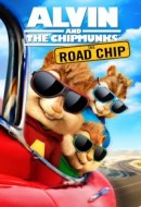 Gledaj Alvin and the Chipmunks: The Road Chip Online sa Prevodom