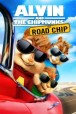 Gledaj Alvin and the Chipmunks: The Road Chip Online sa Prevodom